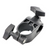 Roland Arm holder clamp to work with Roland MDS-Compact rack units. Part Number 510006217