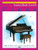 Alfreds Basic Piano Library Lesson Level 5