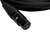 Mammoth FLEX M30 Microphone Cable (XLR - XLR) - 30ft