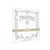 Pirastro “Piranito” Cello Strings D – 4/4
