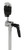 DW Cymbal Stand 3000 Series