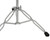 DW Cymbal Stand 3000 Series