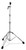 DW Cymbal Stand 3000 Series