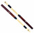 Percussion Plus Bamboo Drum Rods