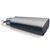 Stagg Rock Cowbell 6.5"