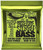 Ernie Ball Regular Slinky Nickel Wound Short Scale Bass Strings - 45-105 Gauge