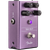 The Pelt Fuzz Pedal