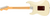 American Professional II Stratocaster w/ Maple Fingerboard -Olympic White