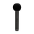 RODE M3 End-Address Condenser Microphone