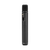 RODE M3 End-Address Condenser Microphone