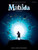 AM1005642 Matilda The Musical