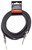 Strukture Instrument Cable 18.6ft
