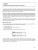 Theory of Music Integrated Course and Workbook Grade 6