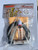 Wisemann Trumpet Cornet Flugel Horn Cleaning and Care Kit