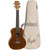 Flight NUT310 Tenor Ukulele with Gig Bag