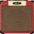 Cort CM15R Amp Electric Guitar 15W - Dark Red