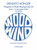Progress in Flute Playing Op. 33 Book 2 | Ernesto Kohler