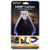 Music Nomad "Grip Cutter" Premium String Cutter Tool