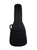 Mammoth ROYAL-C Premium Heavy-Duty Classical Guitar Gig Bag