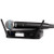 Wireless Dig Handheld System GLXD2+; Beta58 Mic; GLXD4+; Dual Band 2.4GHz and 5.8GHz