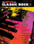 The Giant Book of Classic Rock Sheet Music - Piano/Vocal/Guitar
