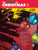 The Giant Book of Christmas Sheet Music - Easy Piano