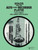 Solos for the Alto (Treble) Recorder Player