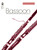 AMEB Bassoon Technical Workbook 2011 edition