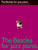 The Beatles: Jazz-Style Piano Solo Collection