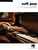 Jazz Piano Solos Volume 66 - Soft Jazz