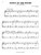 Dance of the Hours from Next First 50 Classical Pieces You Should Play on Piano Book