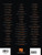 Back Cover Next First 50 Classical Pieces You Should Play on Piano Book