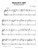 Delilahs Aria from Next First 50 Classical Pieces You Should Play on Piano Book