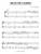 Air on the G String Next First 50 Classical Pieces You Should Play on Piano Book