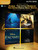 Songs from Barbie, The Little Mermaid, The Super Mario Bros. and More Top Movies for Alto Sax