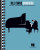 Bill Evans Omnibook for Piano