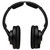 KRK KNS 6402 Headphone