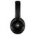 KRK KNS 6402 Headphone