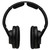KRK KNS 8402 Headphone