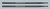 Kuppmen Carbon Fiber 5B Drumsticks