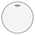 Remo Emperor Clear 24" Bass Drum Head