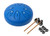 Mano Percussion 6" Tongue Drum - Blue