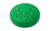 Mano Percussion 6" Tongue Drum - Green
