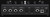 IK AmpliTube TONEX AI Machine Modelled Tone Pedal