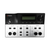 Artesia A250 Electronic Drum Kit | Elite Sensitivity