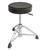 DXP Professional Hydraulic Drum Throne