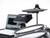 Artesia A-50 Electronic Drum Kit