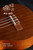 Pukanala Tenor Ukulele Okoume