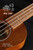 Pukanala Tenor Ukulele Okoume