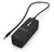 IK Multimedia iRig Pre 2 Mobile Microphone Interface